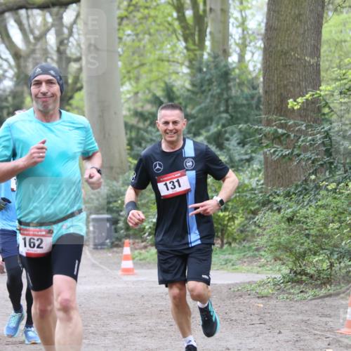 13.04.2025 - Hammer Lauf Jannik Wohlers http://msf.ph/oto/7638601 13.04.2025 10:09:36 Laufen 162, 131 meine-sportfotos.de