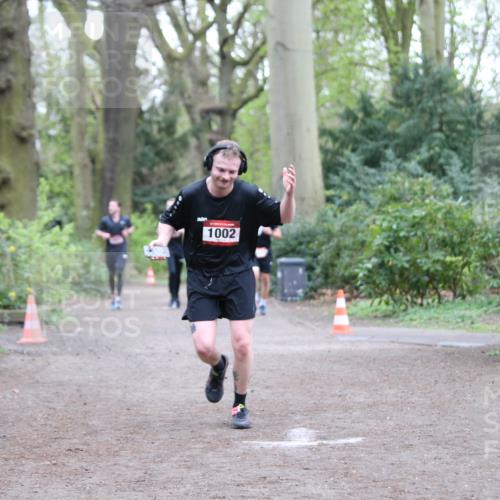 13.04.2025 - Hammer Lauf Jannik Wohlers http://msf.ph/oto/7638602 13.04.2025 12:22:48 Laufen 1002 meine-sportfotos.de