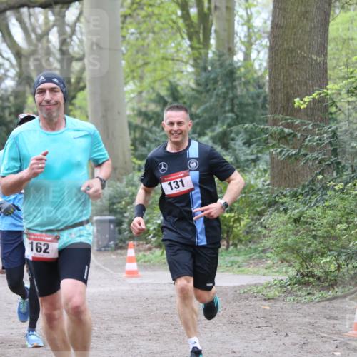 13.04.2025 - Hammer Lauf Jannik Wohlers http://msf.ph/oto/7638605 13.04.2025 10:09:36 Laufen 162, 131 meine-sportfotos.de