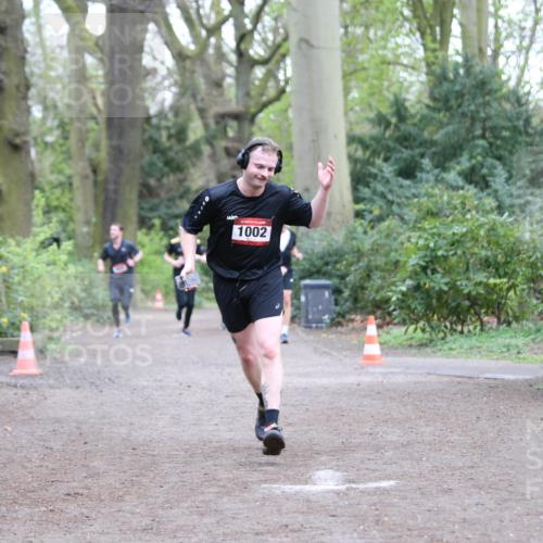 13.04.2025 - Hammer Lauf Jannik Wohlers http://msf.ph/oto/7638606 13.04.2025 12:22:48 Laufen 1002 meine-sportfotos.de
