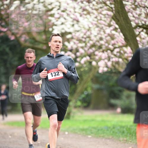 13.04.2025 - Hammer Lauf Dr. Thomas Lammeyer http://msf.ph/oto/7638607 13.04.2025 10:07:31 Laufen 19, 15, 132 meine-sportfotos.de