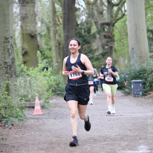 13.04.2025 - Hammer Lauf Jannik Wohlers http://msf.ph/oto/7638608 13.04.2025 12:46:02 Laufen 1751, 880, 961 meine-sportfotos.de