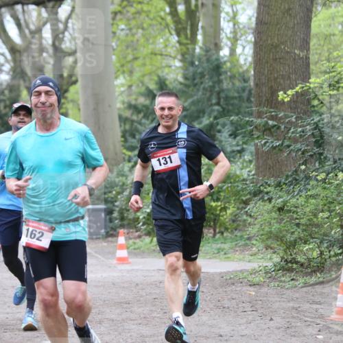 13.04.2025 - Hammer Lauf Jannik Wohlers http://msf.ph/oto/7638609 13.04.2025 10:09:36 Laufen 162, 131 meine-sportfotos.de