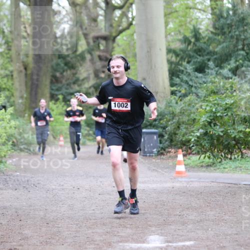 13.04.2025 - Hammer Lauf Jannik Wohlers http://msf.ph/oto/7638610 13.04.2025 12:22:47 Laufen 1002 meine-sportfotos.de