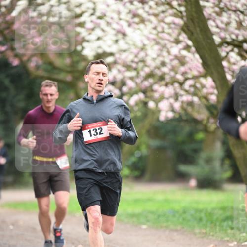 13.04.2025 - Hammer Lauf Dr. Thomas Lammeyer http://msf.ph/oto/7638611 13.04.2025 10:07:31 Laufen 15, 132 meine-sportfotos.de