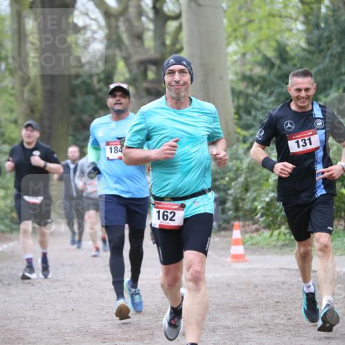 13.04.2025 - Hammer Lauf Jannik Wohlers http://msf.ph/oto/7638612 13.04.2025 10:09:36 Laufen 184, 162, 15, 131 meine-sportfotos.de