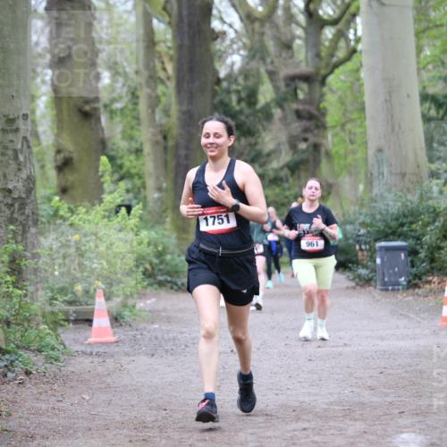 13.04.2025 - Hammer Lauf Jannik Wohlers http://msf.ph/oto/7638613 13.04.2025 12:46:02 Laufen 60, 1751, 961 meine-sportfotos.de