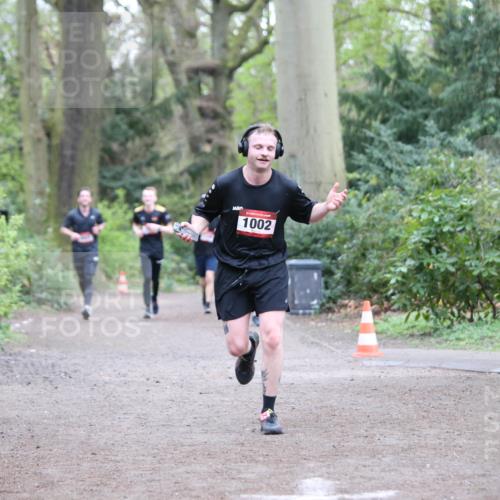 13.04.2025 - Hammer Lauf Jannik Wohlers http://msf.ph/oto/7638614 13.04.2025 12:22:47 Laufen 1002 meine-sportfotos.de