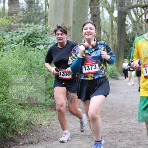 13.04.2025 - Hammer Lauf Jannik Wohlers http://msf.ph/oto/7638615 13.04.2025 12:46:00 Laufen 1284, 15, 1373, 1374 meine-sportfotos.de