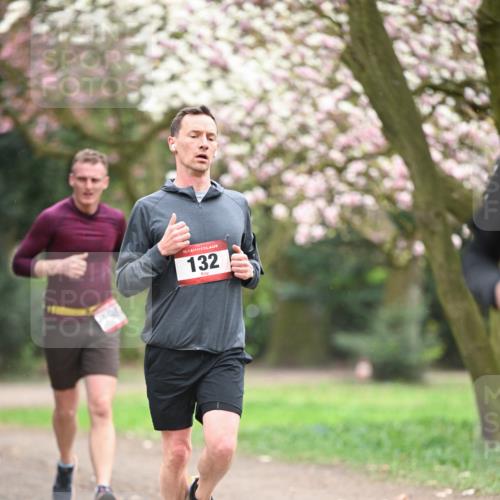 13.04.2025 - Hammer Lauf Dr. Thomas Lammeyer http://msf.ph/oto/7638616 13.04.2025 10:07:31 Laufen 15, 132 meine-sportfotos.de