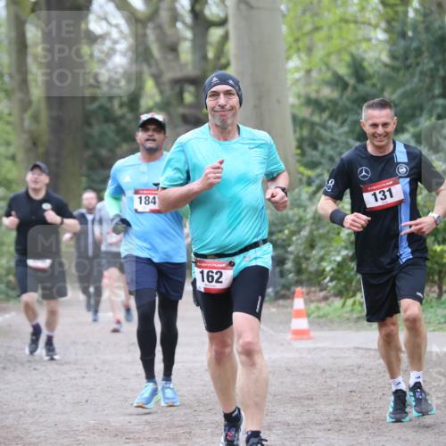 13.04.2025 - Hammer Lauf Jannik Wohlers http://msf.ph/oto/7638617 13.04.2025 10:09:36 Laufen 184, 162, 131 meine-sportfotos.de