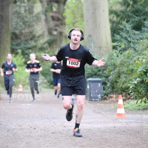 13.04.2025 - Hammer Lauf Jannik Wohlers http://msf.ph/oto/7638619 13.04.2025 12:22:47 Laufen 1002 meine-sportfotos.de