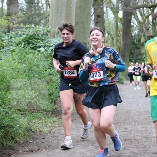 13.04.2025 - Hammer Lauf Jannik Wohlers http://msf.ph/oto/7638621 13.04.2025 12:46:00 Laufen 15, 1284, 1373, 1, 37 meine-sportfotos.de