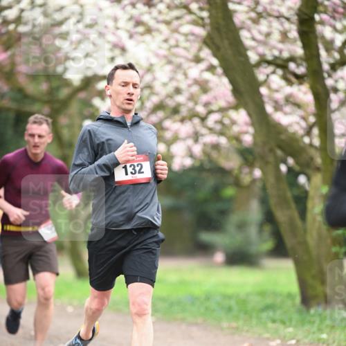 13.04.2025 - Hammer Lauf Dr. Thomas Lammeyer http://msf.ph/oto/7638622 13.04.2025 10:07:31 Laufen 132 meine-sportfotos.de