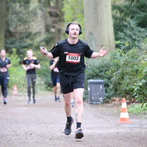 13.04.2025 - Hammer Lauf Jannik Wohlers http://msf.ph/oto/7638623 13.04.2025 12:22:46 Laufen 15, 1002 meine-sportfotos.de