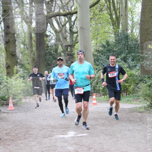 13.04.2025 - Hammer Lauf Jannik Wohlers http://msf.ph/oto/7638624 13.04.2025 10:09:35 Laufen 1841, 162, 131 meine-sportfotos.de
