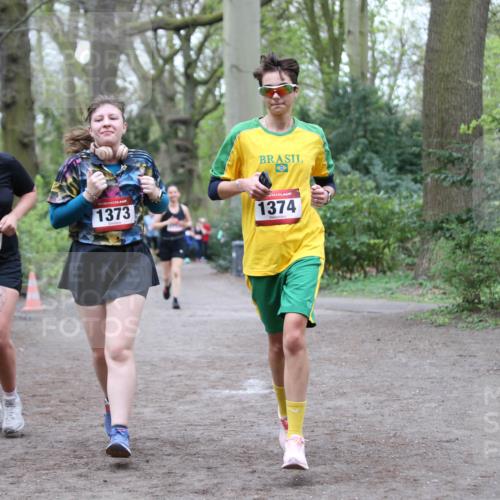 13.04.2025 - Hammer Lauf Jannik Wohlers http://msf.ph/oto/7638625 13.04.2025 12:45:59 Laufen 1284, 1373, 1374 meine-sportfotos.de
