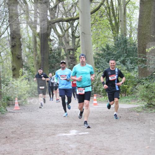 13.04.2025 - Hammer Lauf Jannik Wohlers http://msf.ph/oto/7638626 13.04.2025 10:09:35 Laufen 286, 1841, 1795, 162, 131 meine-sportfotos.de