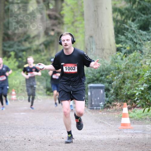 13.04.2025 - Hammer Lauf Jannik Wohlers http://msf.ph/oto/7638627 13.04.2025 12:22:46 Laufen 15, 1002 meine-sportfotos.de