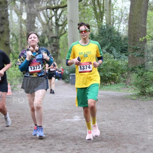 13.04.2025 - Hammer Lauf Jannik Wohlers http://msf.ph/oto/7638629 13.04.2025 12:45:59 Laufen 1284, 1373, 1374 meine-sportfotos.de