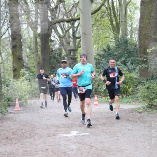 13.04.2025 - Hammer Lauf Jannik Wohlers http://msf.ph/oto/7638630 13.04.2025 10:09:35 Laufen 184, 1795, 162, 131 meine-sportfotos.de