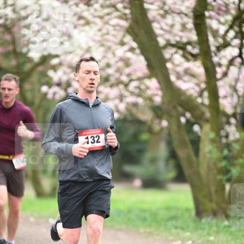 13.04.2025 - Hammer Lauf Dr. Thomas Lammeyer http://msf.ph/oto/7638631 13.04.2025 10:07:31 Laufen 15, 132 meine-sportfotos.de