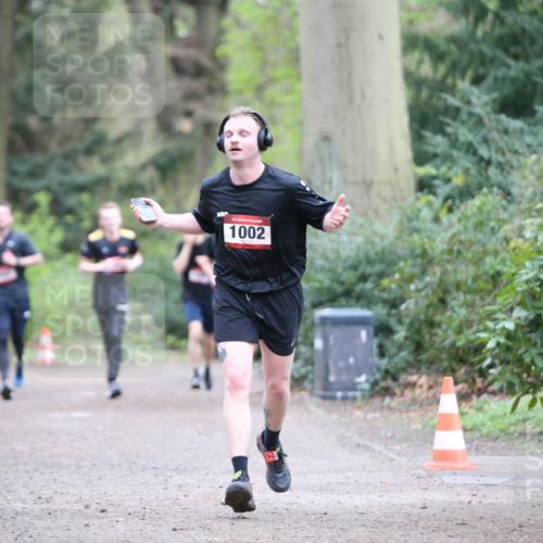 13.04.2025 - Hammer Lauf Jannik Wohlers http://msf.ph/oto/7638632 13.04.2025 12:22:46 Laufen 15, 1002 meine-sportfotos.de