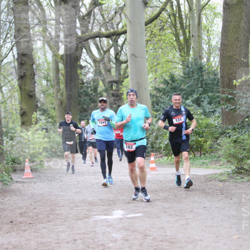 13.04.2025 - Hammer Lauf Jannik Wohlers http://msf.ph/oto/7638633 13.04.2025 10:09:35 Laufen 1841, 162, 131 meine-sportfotos.de
