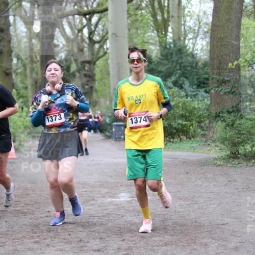 13.04.2025 - Hammer Lauf Jannik Wohlers http://msf.ph/oto/7638634 13.04.2025 12:45:59 Laufen 1284, 1373, 1374 meine-sportfotos.de