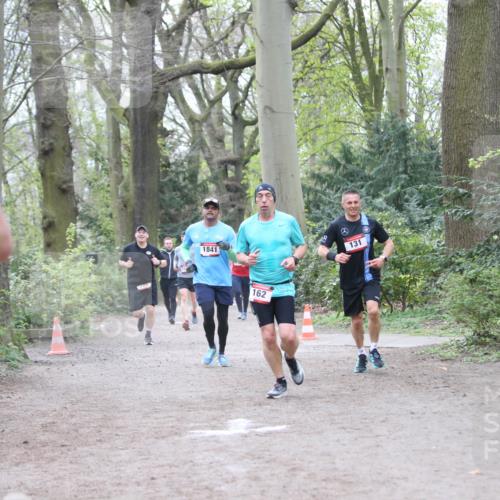 13.04.2025 - Hammer Lauf Jannik Wohlers http://msf.ph/oto/7638636 13.04.2025 10:09:35 Laufen 1841, 162, 131 meine-sportfotos.de