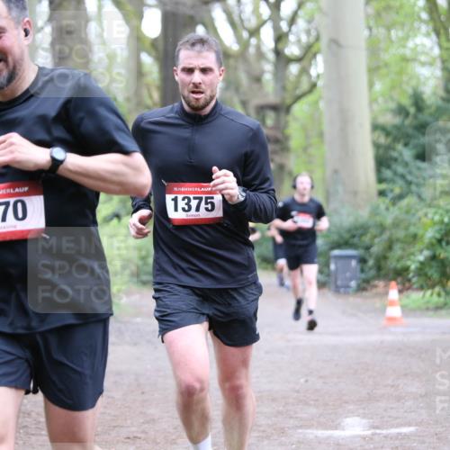 13.04.2025 - Hammer Lauf Jannik Wohlers http://msf.ph/oto/7638637 13.04.2025 12:22:45 Laufen 15, 670, 15, 1375 meine-sportfotos.de