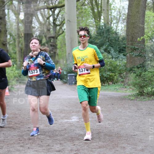 13.04.2025 - Hammer Lauf Jannik Wohlers http://msf.ph/oto/7638639 13.04.2025 12:45:59 Laufen 1284, 1373, 1374 meine-sportfotos.de
