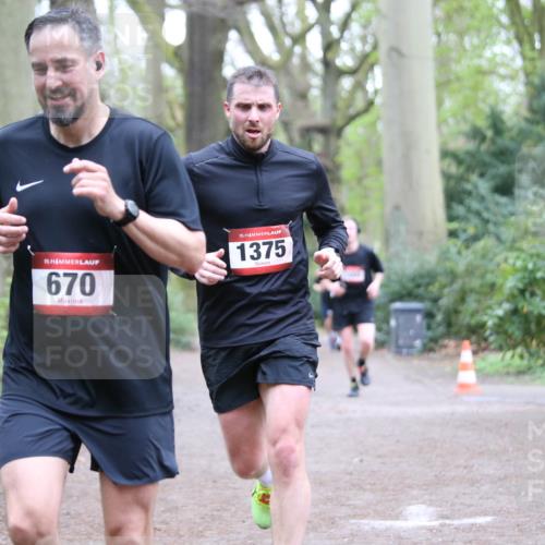 13.04.2025 - Hammer Lauf Jannik Wohlers http://msf.ph/oto/7638641 13.04.2025 12:22:45 Laufen 15, 670, 15, 1375 meine-sportfotos.de
