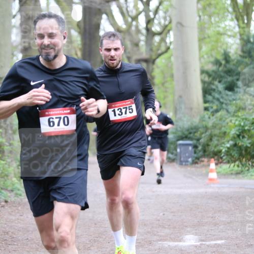 13.04.2025 - Hammer Lauf Jannik Wohlers http://msf.ph/oto/7638644 13.04.2025 12:22:45 Laufen 15, 670, 15, 1375 meine-sportfotos.de