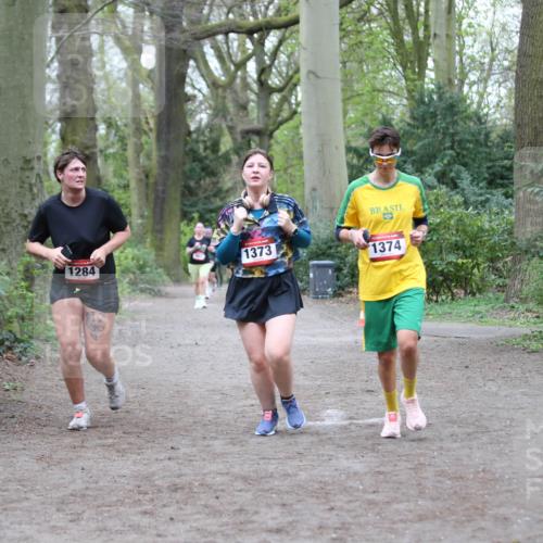 13.04.2025 - Hammer Lauf Jannik Wohlers http://msf.ph/oto/7638647 13.04.2025 12:45:58 Laufen 1284, 1373, 1374 meine-sportfotos.de