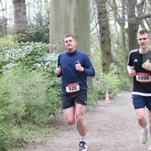 13.04.2025 - Hammer Lauf Jannik Wohlers http://msf.ph/oto/7638648 13.04.2025 10:09:34 Laufen 15, 520, 15, 1096, 162, 131 meine-sportfotos.de