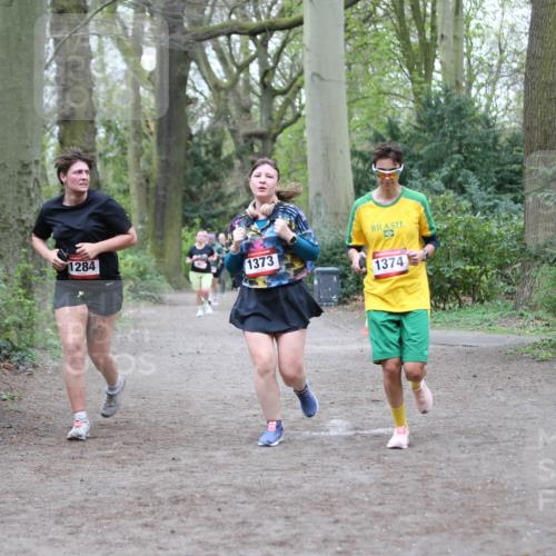 13.04.2025 - Hammer Lauf Jannik Wohlers http://msf.ph/oto/7638649 13.04.2025 12:45:58 Laufen 1284, 1373, 1374 meine-sportfotos.de