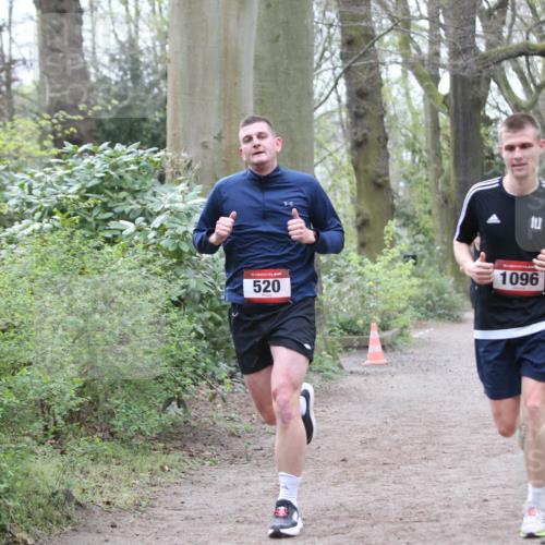 13.04.2025 - Hammer Lauf Jannik Wohlers http://msf.ph/oto/7638651 13.04.2025 10:09:34 Laufen 15, 520, 1096, 162, 131 meine-sportfotos.de