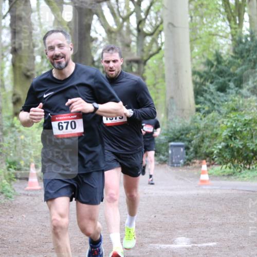 13.04.2025 - Hammer Lauf Jannik Wohlers http://msf.ph/oto/7638652 13.04.2025 12:22:44 Laufen 15, 670, 1002 meine-sportfotos.de