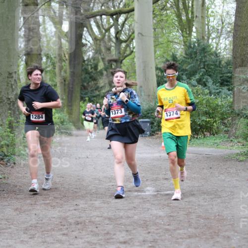 13.04.2025 - Hammer Lauf Jannik Wohlers http://msf.ph/oto/7638653 13.04.2025 12:45:58 Laufen 1284, 1373, 1374 meine-sportfotos.de