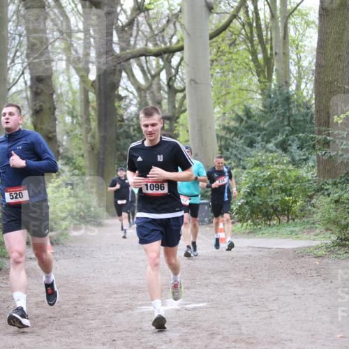 13.04.2025 - Hammer Lauf Jannik Wohlers http://msf.ph/oto/7638654 13.04.2025 10:09:33 Laufen 10, 520, 6, 1096, 131 meine-sportfotos.de