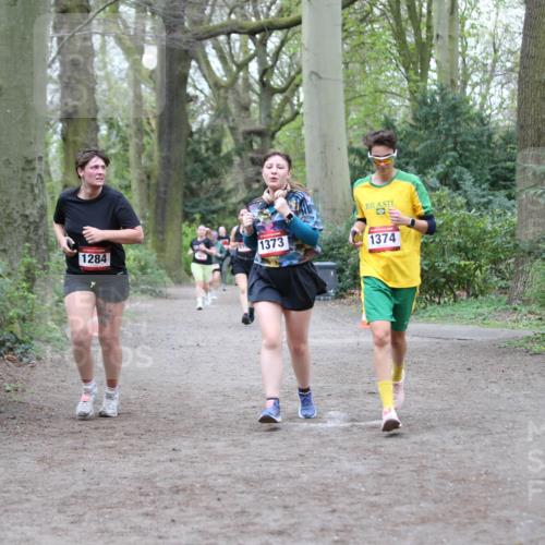 13.04.2025 - Hammer Lauf Jannik Wohlers http://msf.ph/oto/7638656 13.04.2025 12:45:58 Laufen 1284, 1373, 1374 meine-sportfotos.de