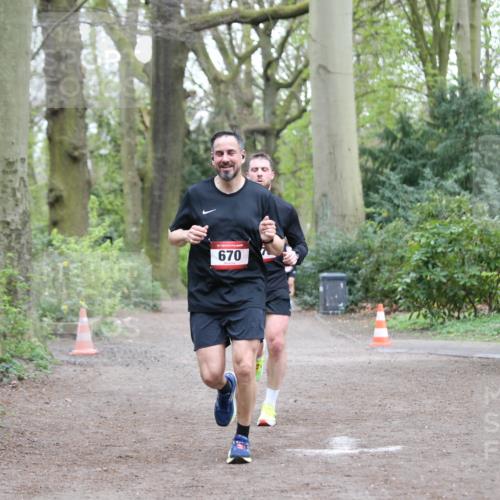 13.04.2025 - Hammer Lauf Jannik Wohlers http://msf.ph/oto/7638657 13.04.2025 12:22:43 Laufen 15, 670 meine-sportfotos.de