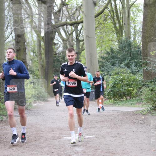 13.04.2025 - Hammer Lauf Jannik Wohlers http://msf.ph/oto/7638658 13.04.2025 10:09:33 Laufen 10, 520, 1096, 131 meine-sportfotos.de