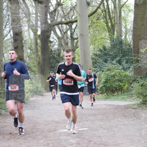 13.04.2025 - Hammer Lauf Jannik Wohlers http://msf.ph/oto/7638660 13.04.2025 10:09:33 Laufen 1097, 520, 1096, 131 meine-sportfotos.de
