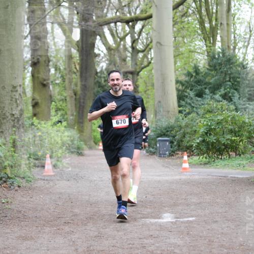 13.04.2025 - Hammer Lauf Jannik Wohlers http://msf.ph/oto/7638661 13.04.2025 12:22:43 Laufen 670 meine-sportfotos.de
