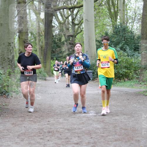 13.04.2025 - Hammer Lauf Jannik Wohlers http://msf.ph/oto/7638663 13.04.2025 12:45:58 Laufen 1373, 1284, 1374 meine-sportfotos.de