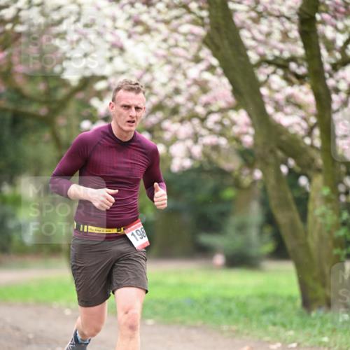 13.04.2025 - Hammer Lauf Dr. Thomas Lammeyer http://msf.ph/oto/7638664 13.04.2025 10:07:33 Laufen 198 meine-sportfotos.de