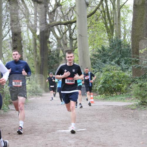 13.04.2025 - Hammer Lauf Jannik Wohlers http://msf.ph/oto/7638665 13.04.2025 10:09:33 Laufen 15, 1097, 520, 131, 1096 meine-sportfotos.de