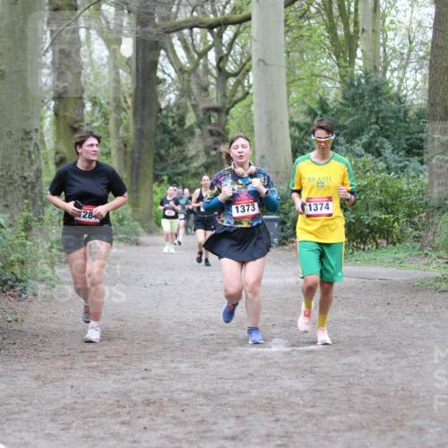 13.04.2025 - Hammer Lauf Jannik Wohlers http://msf.ph/oto/7638666 13.04.2025 12:45:58 Laufen 28, 1373, 1374 meine-sportfotos.de